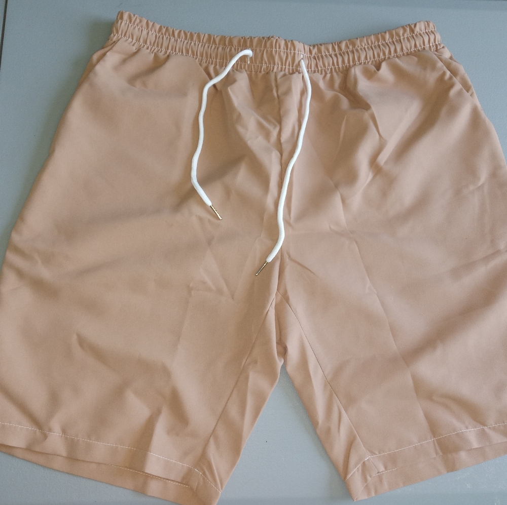 Men's shorts